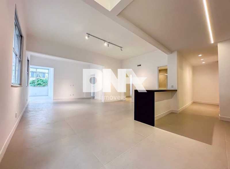 WhatsApp Image 2025-11-07 at 1 - 2