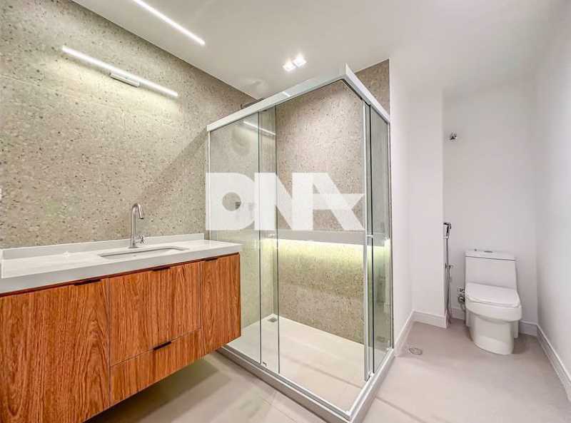 WhatsApp Image 2025-11-07 at 1 - 3