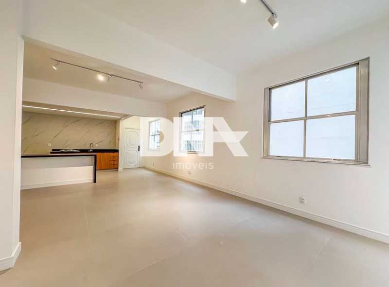 WhatsApp Image 2025-11-07 at 1 - 4