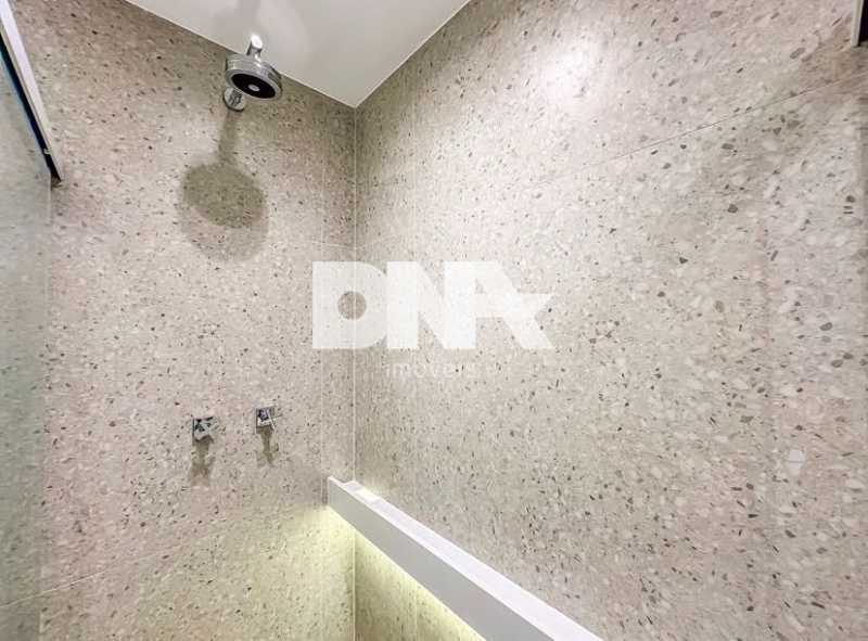 WhatsApp Image 2025-11-07 at 1 - 5