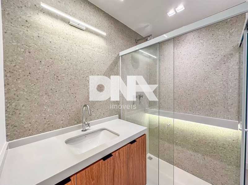 WhatsApp Image 2025-11-07 at 1 - 6