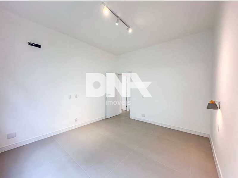 WhatsApp Image 2025-11-07 at 1 - 7