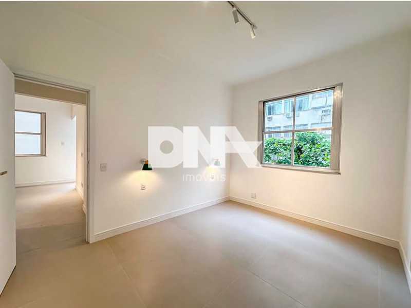 WhatsApp Image 2025-11-07 at 1 - 8