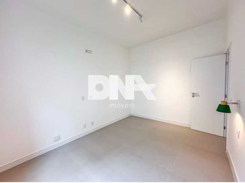 WhatsApp Image 2025-11-07 at 1 - 9