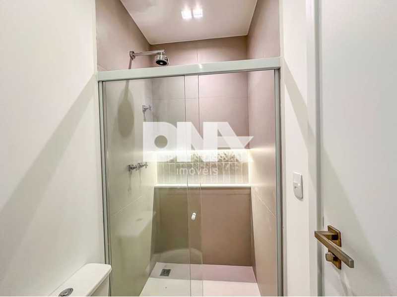 WhatsApp Image 2025-11-07 at 1 - 10