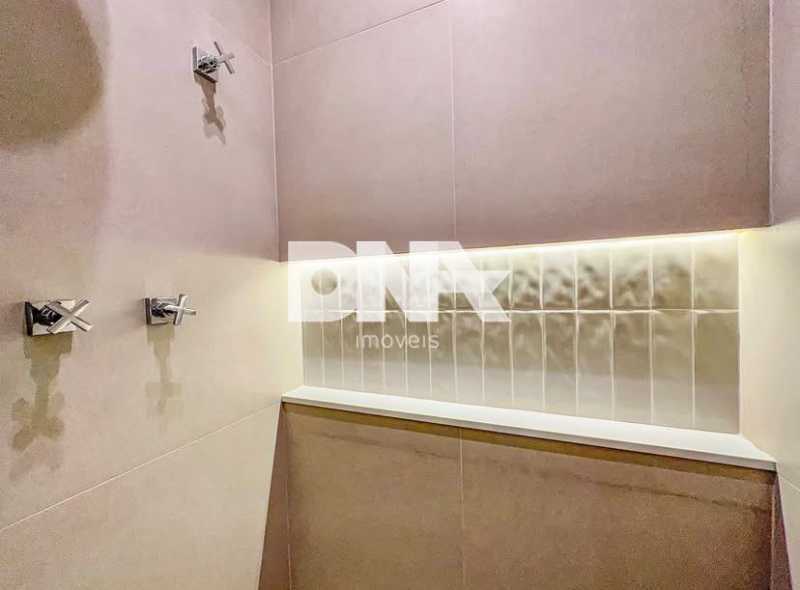 WhatsApp Image 2025-11-07 at 1 - 11