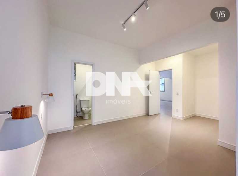 WhatsApp Image 2025-11-07 at 1 - 12