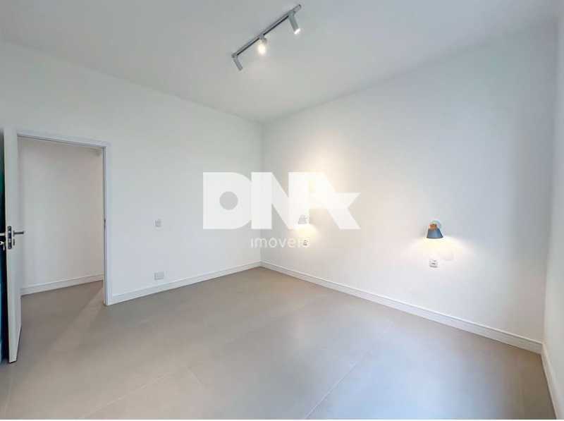 WhatsApp Image 2025-11-07 at 1 - 13