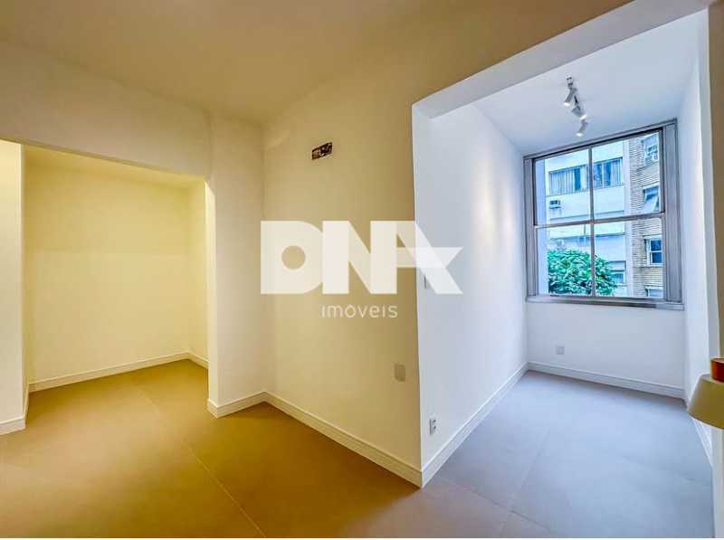 WhatsApp Image 2025-11-07 at 1 - 14