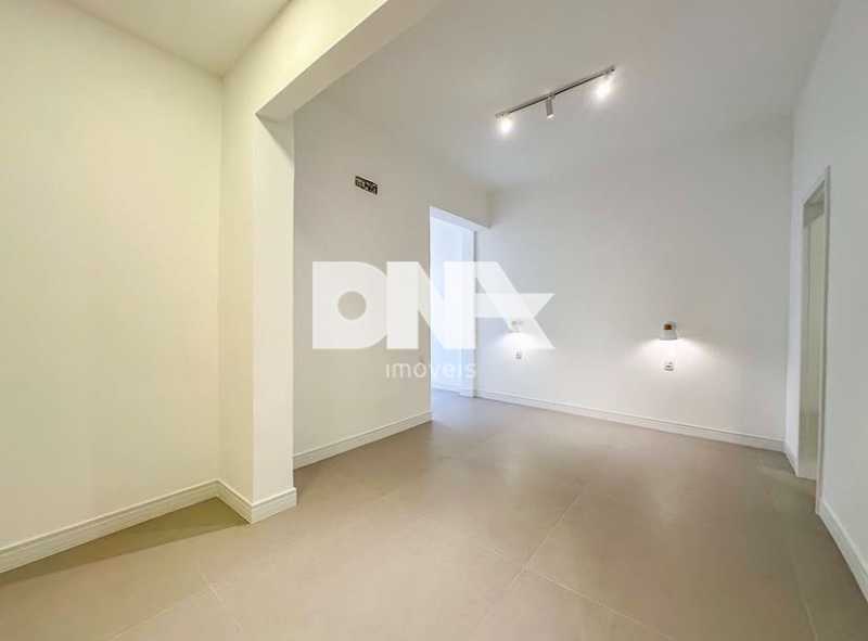 WhatsApp Image 2025-11-07 at 1 - 15