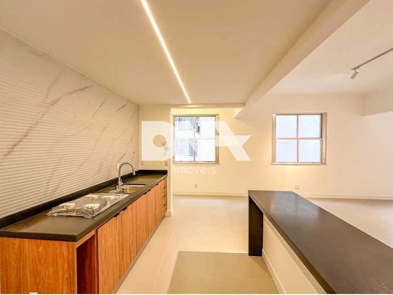 WhatsApp Image 2025-11-07 at 1 - 16