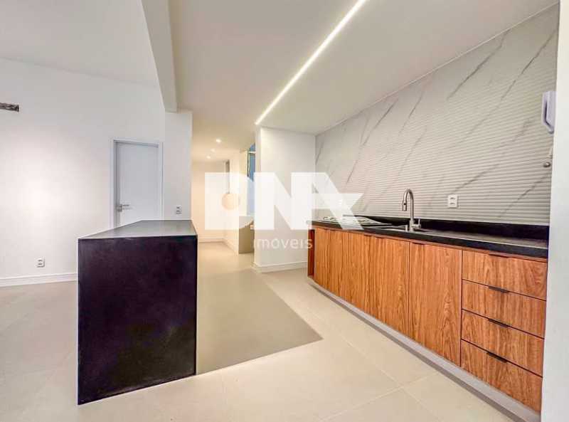 WhatsApp Image 2025-11-07 at 1 - 17