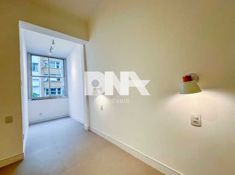 WhatsApp Image 2025-11-07 at 1 - 18