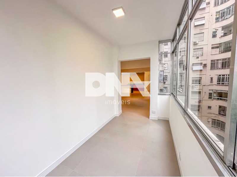 WhatsApp Image 2025-11-07 at 1 - 19