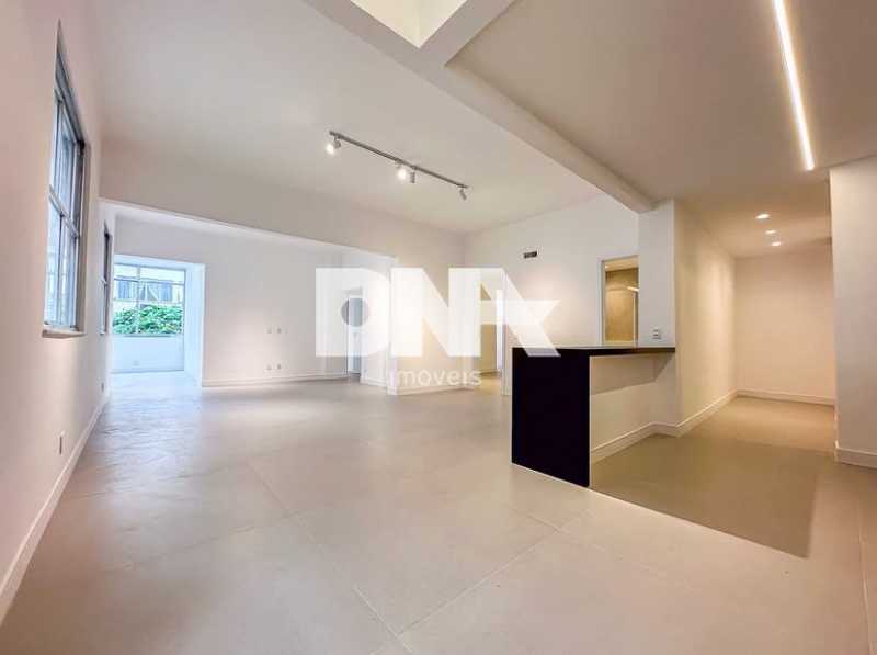 WhatsApp Image 2025-11-07 at 1 - 20