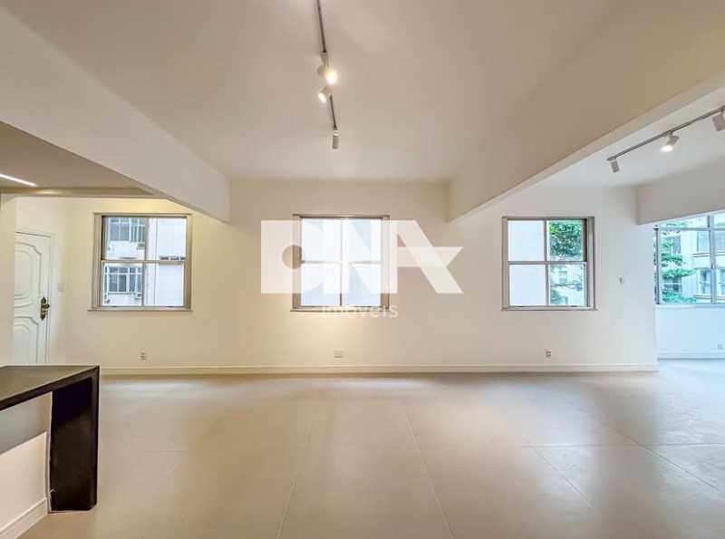 WhatsApp Image 2025-11-07 at 1 - 21