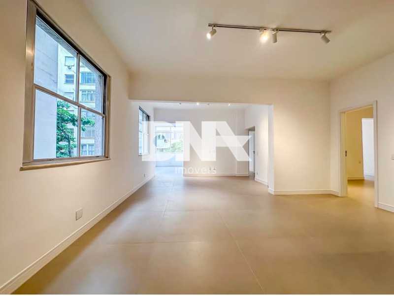 WhatsApp Image 2025-11-07 at 1 - 22