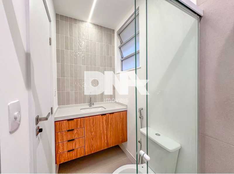 WhatsApp Image 2025-11-07 at 1 - 23