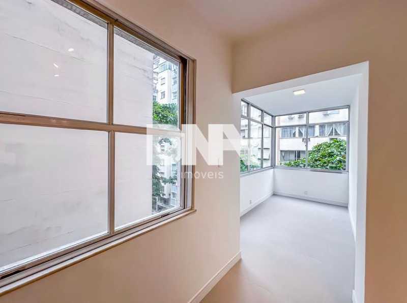 WhatsApp Image 2025-11-07 at 1 - 24