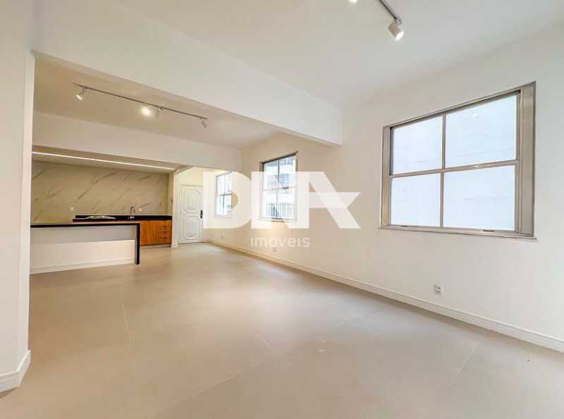 WhatsApp Image 2025-11-07 at 1 - 25