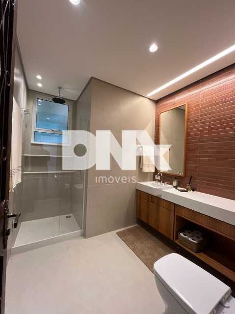 01ec4c6e-7ba5-4b56-b278-33b62f - 7