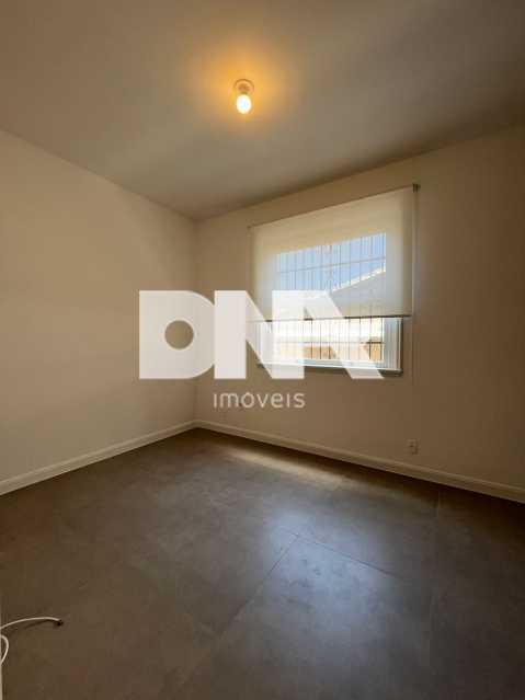 2c53b94b-0aeb-4186-a75b-dddea0 - 8