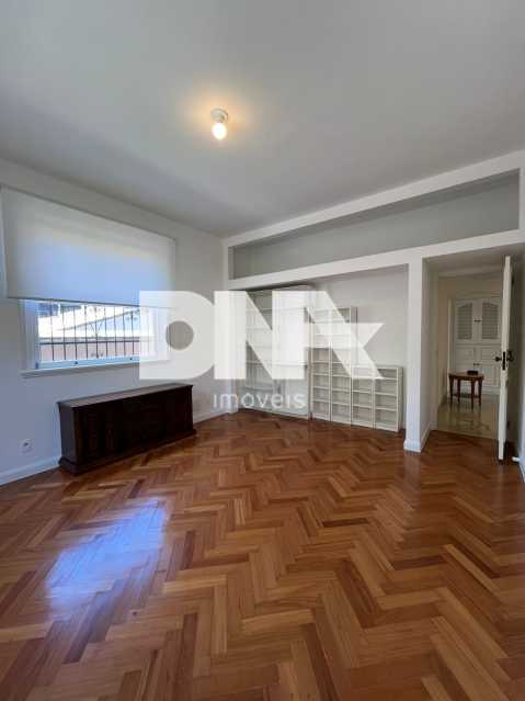 4b27b63b-14e5-44e0-be7b-1ce661 - 9