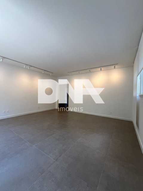 5abd46fa-d21b-464f-9578-ef5118 - 3