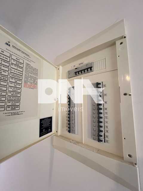 5dad1809-0c6b-4b48-a706-d853c1 - 6