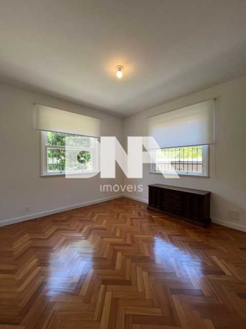 6a7c1730-ec70-4abe-aa1b-43ebac - 10