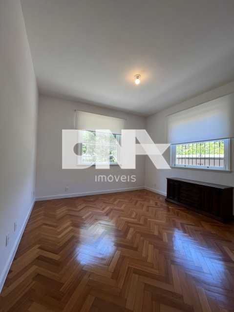 6d0412af-e668-4fd0-a54b-f2d45e - 11