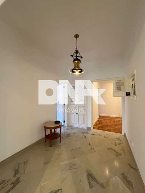 42f8e0be-ed33-401e-b157-76e6d2 - 5