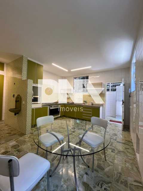 53ed9809-1122-4eaf-9ed0-746317 - 22