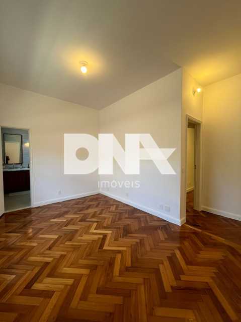 56ffcbf2-20b3-455b-a004-eb841a - 12