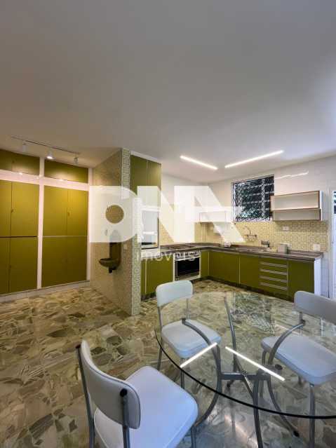 63e6b80e-a2d3-4b8f-9463-48f259 - 21