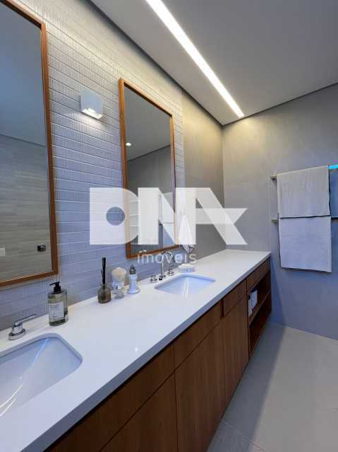 66b63e5b-7586-4530-b904-549464 - 13