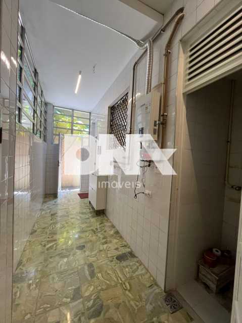 91aa606e-a0a2-4782-b4f5-fa353e - 27