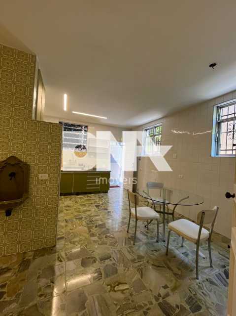 98fe94c7-fc1e-4519-b4eb-fc8e20 - 25