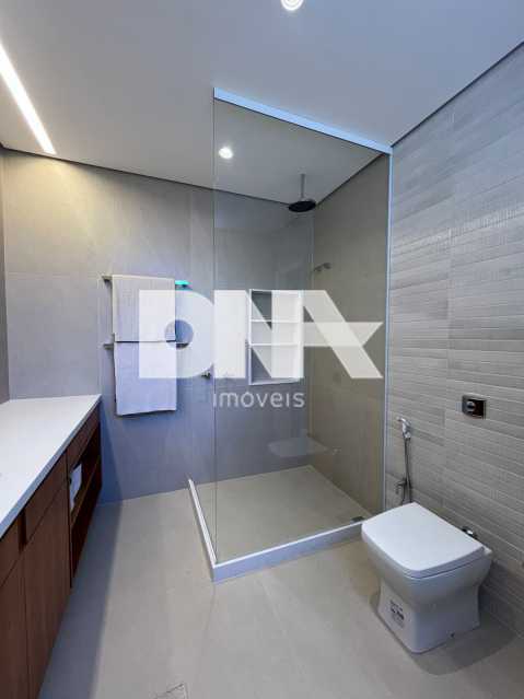 269e6697-2dc7-4a19-80b0-a50daa - 14