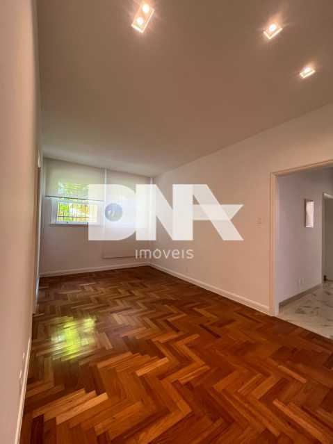 390dc96f-f402-41d1-9844-79ff1b - 15