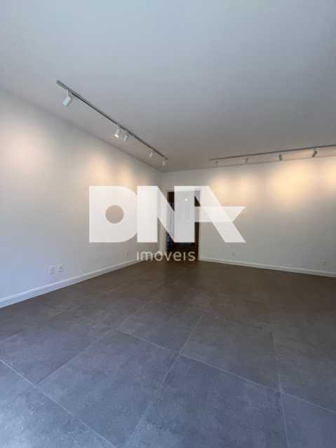 5489d37d-d2c1-4d6c-b94a-de7afa - 4