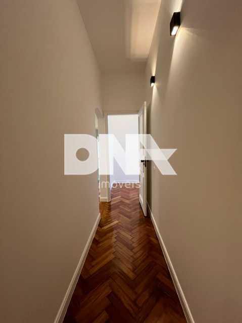 82020d0a-f249-4b1e-ae30-d6caeb - 20