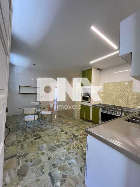 229848ab-460e-4b8d-bdd1-589884 - 23