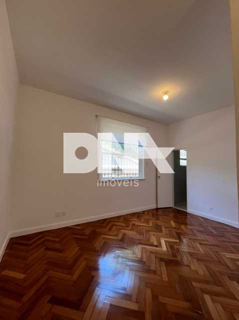 a592e6a3-a353-44c9-828c-a823cd - 16