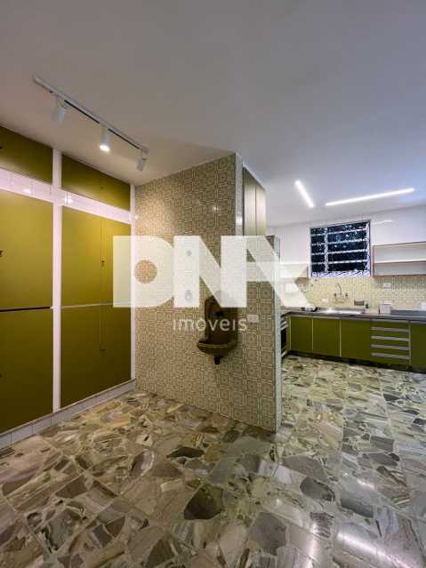 d1b98f2c-a0e6-4b71-ae94-a2eefe - 24