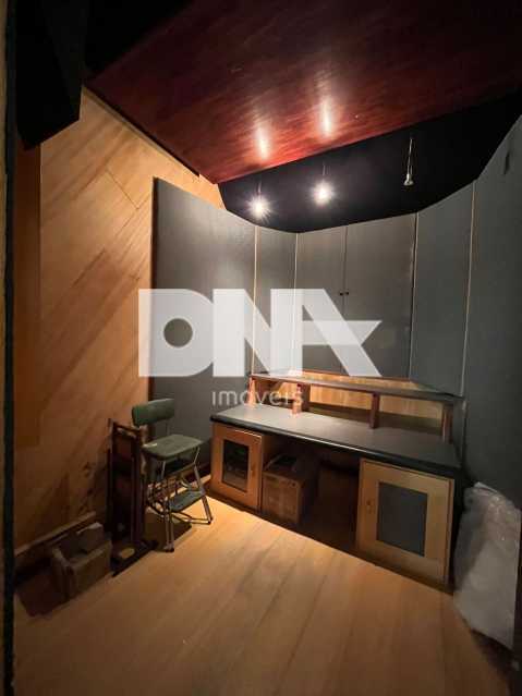 d1578758-4e8e-4c0f-9e8b-d1ac7a - 26