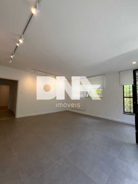 daf9e499-33c9-4e91-9056-4a840d - 2