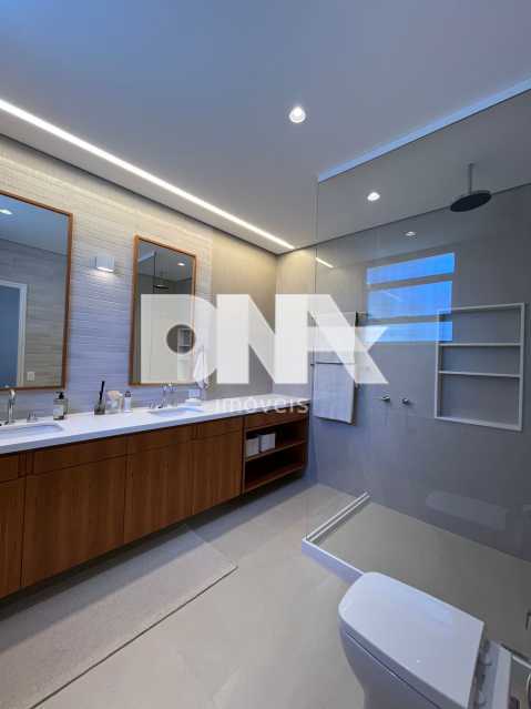 e9f888b8-9258-4668-8880-4a9673 - 18