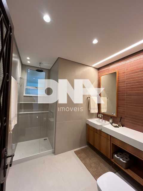 f70d0600-de45-425d-89e4-6a4a2d - 19