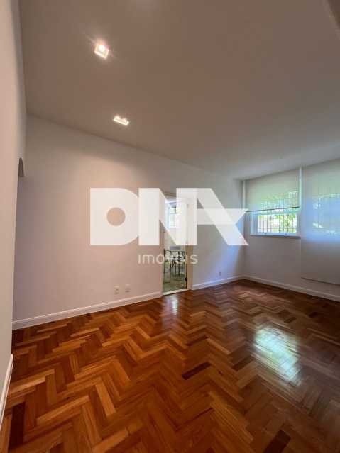 faeec62c-bfd5-4bb3-bf2c-6ff085 - 17